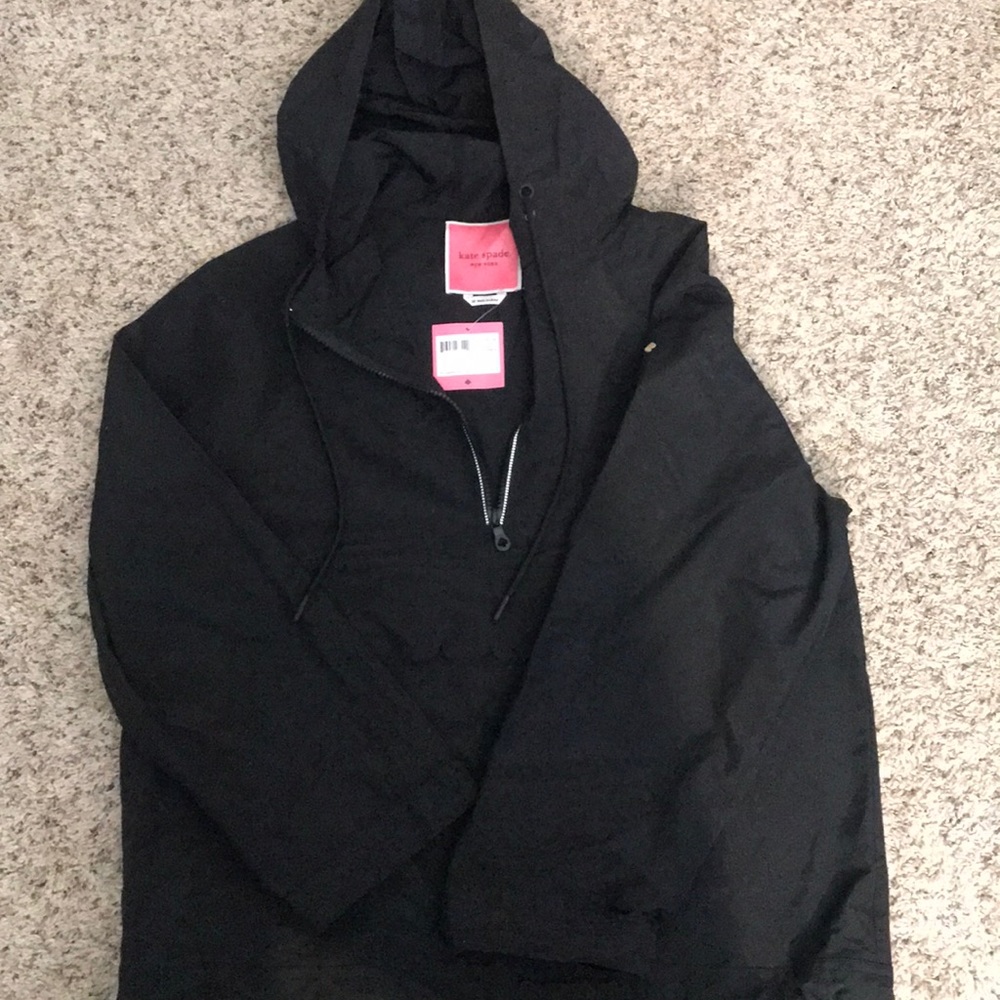 Kate Spade Jacket